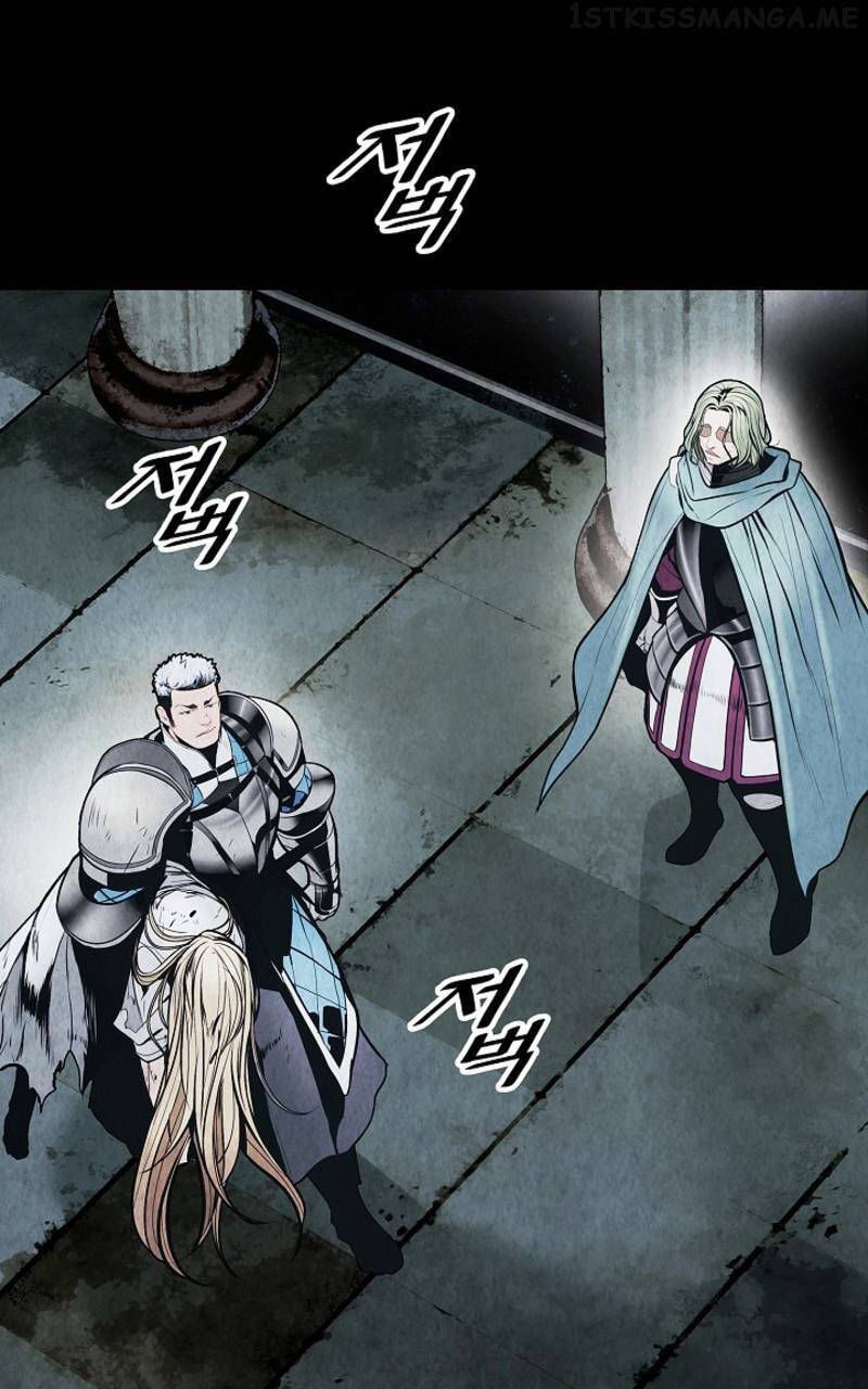 đọc truyện Bất Bại Chân Ma Chương 169 ảnh 15 tại Thiên Thai Truyện