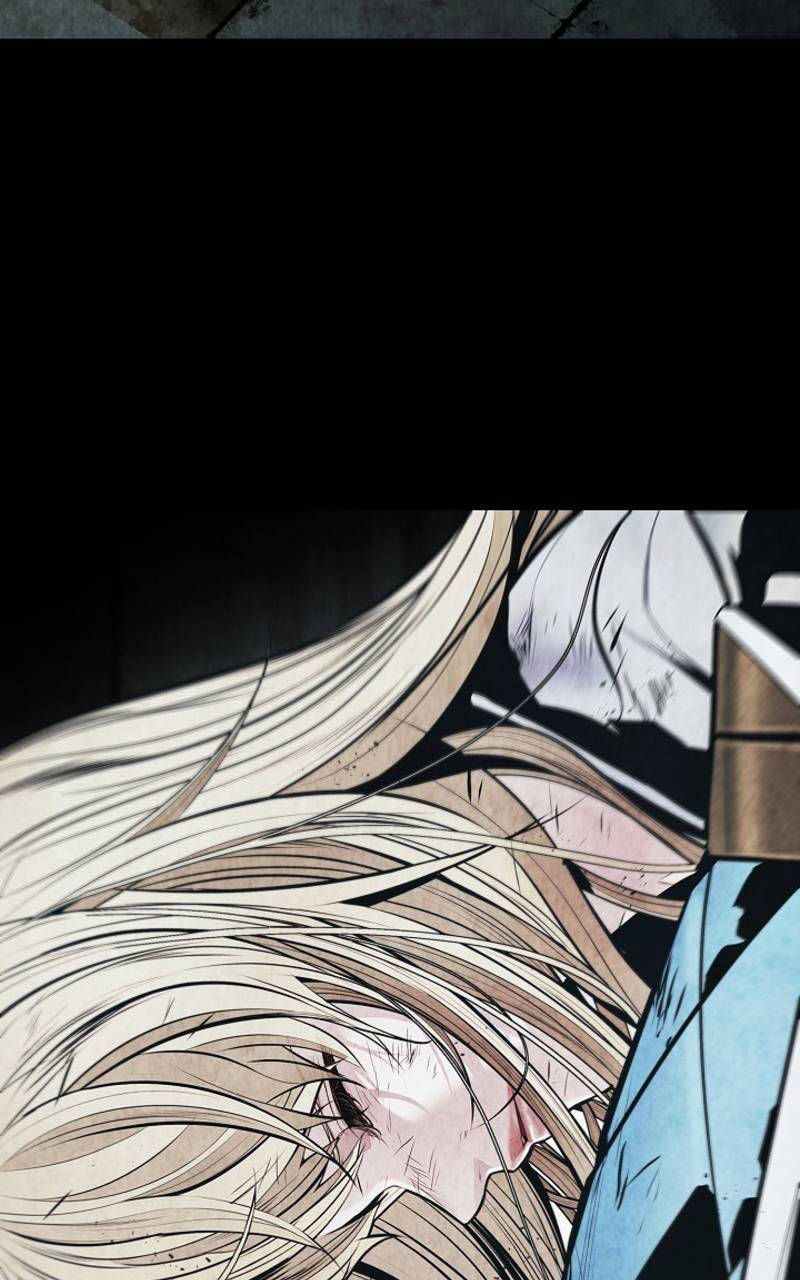 đọc truyện Bất Bại Chân Ma Chương 169 ảnh 16 tại Thiên Thai Truyện