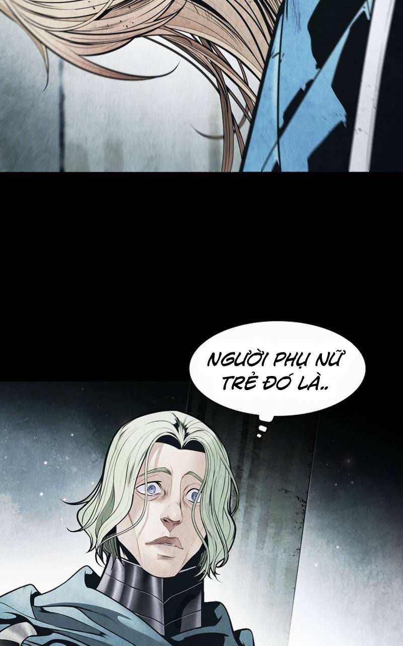 đọc truyện Bất Bại Chân Ma Chương 169 ảnh 17 tại Thiên Thai Truyện