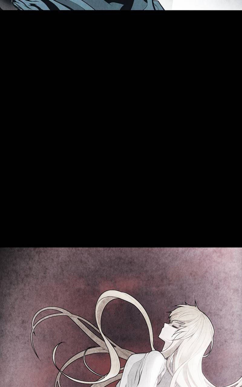 đọc truyện Bất Bại Chân Ma Chương 169 ảnh 18 tại Thiên Thai Truyện