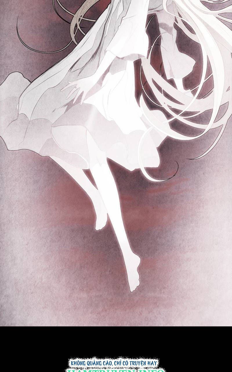 đọc truyện Bất Bại Chân Ma Chương 169 ảnh 19 tại Thiên Thai Truyện