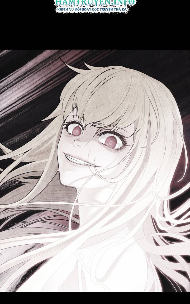 đọc truyện Bất Bại Chân Ma Chương 169 ảnh 20 tại Thiên Thai Truyện