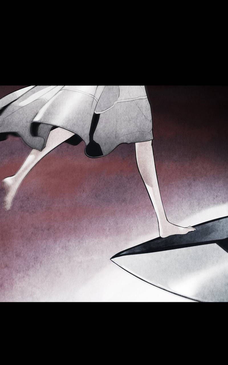 đọc truyện Bất Bại Chân Ma Chương 169 ảnh 21 tại Thiên Thai Truyện