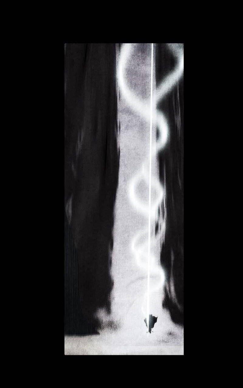 đọc truyện Bất Bại Chân Ma Chương 169 ảnh 4 tại Thiên Thai Truyện