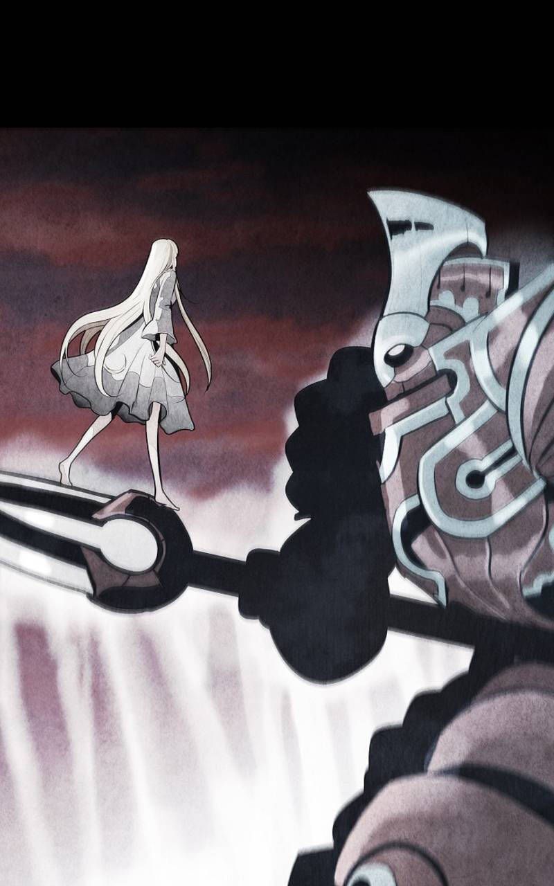 đọc truyện Bất Bại Chân Ma Chương 169 ảnh 22 tại Thiên Thai Truyện