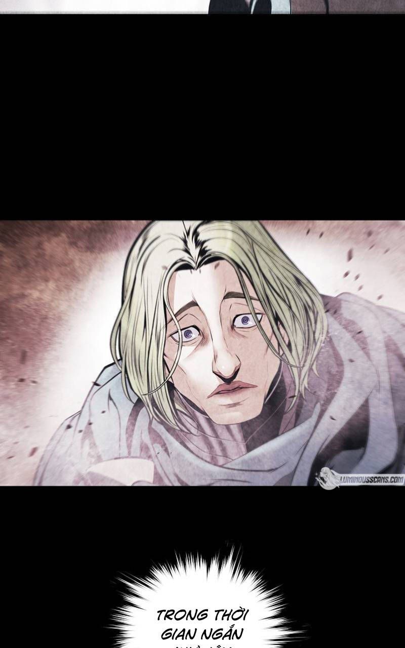 đọc truyện Bất Bại Chân Ma Chương 169 ảnh 23 tại Thiên Thai Truyện