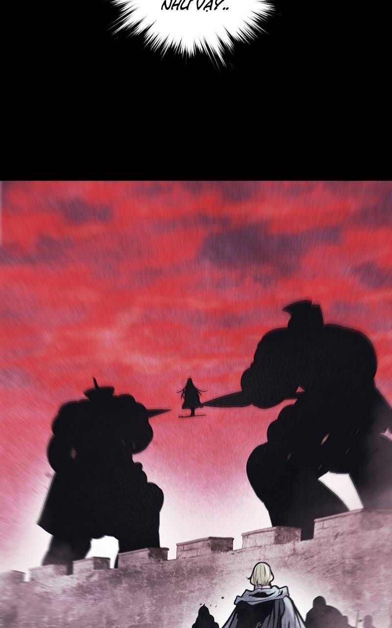 đọc truyện Bất Bại Chân Ma Chương 169 ảnh 24 tại Thiên Thai Truyện