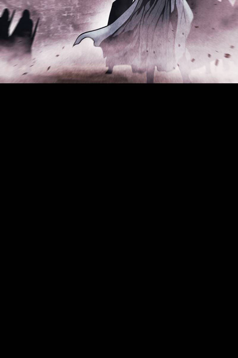 đọc truyện Bất Bại Chân Ma Chương 169 ảnh 25 tại Thiên Thai Truyện