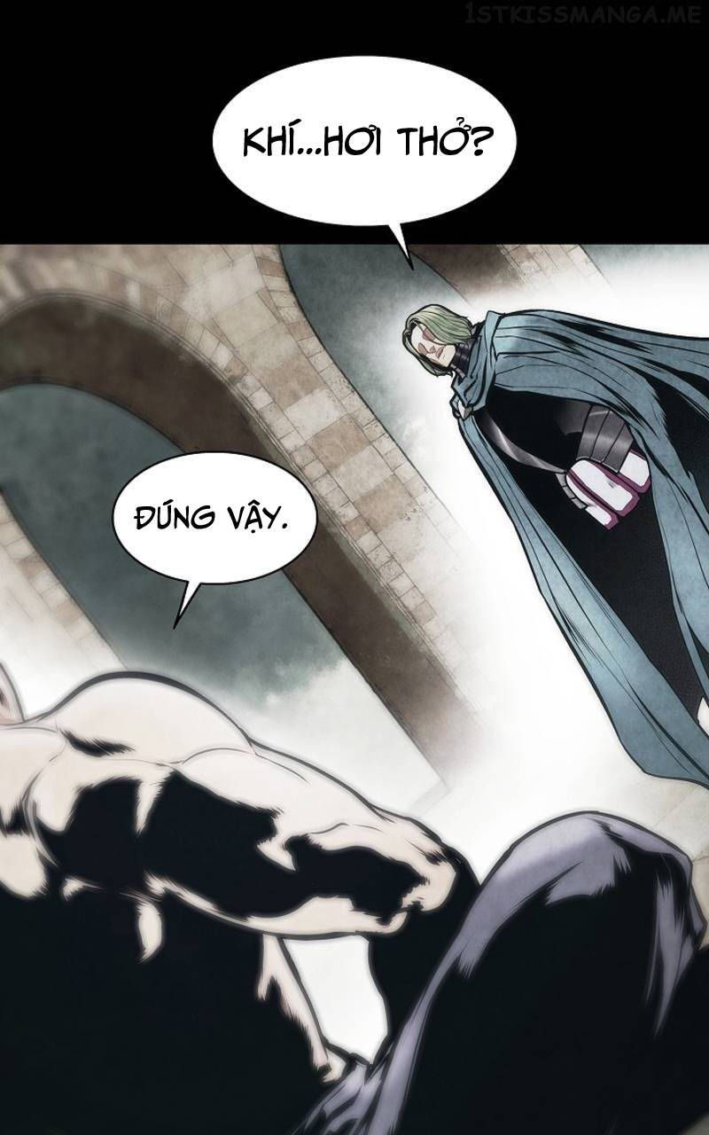 đọc truyện Bất Bại Chân Ma Chương 169 ảnh 26 tại Thiên Thai Truyện