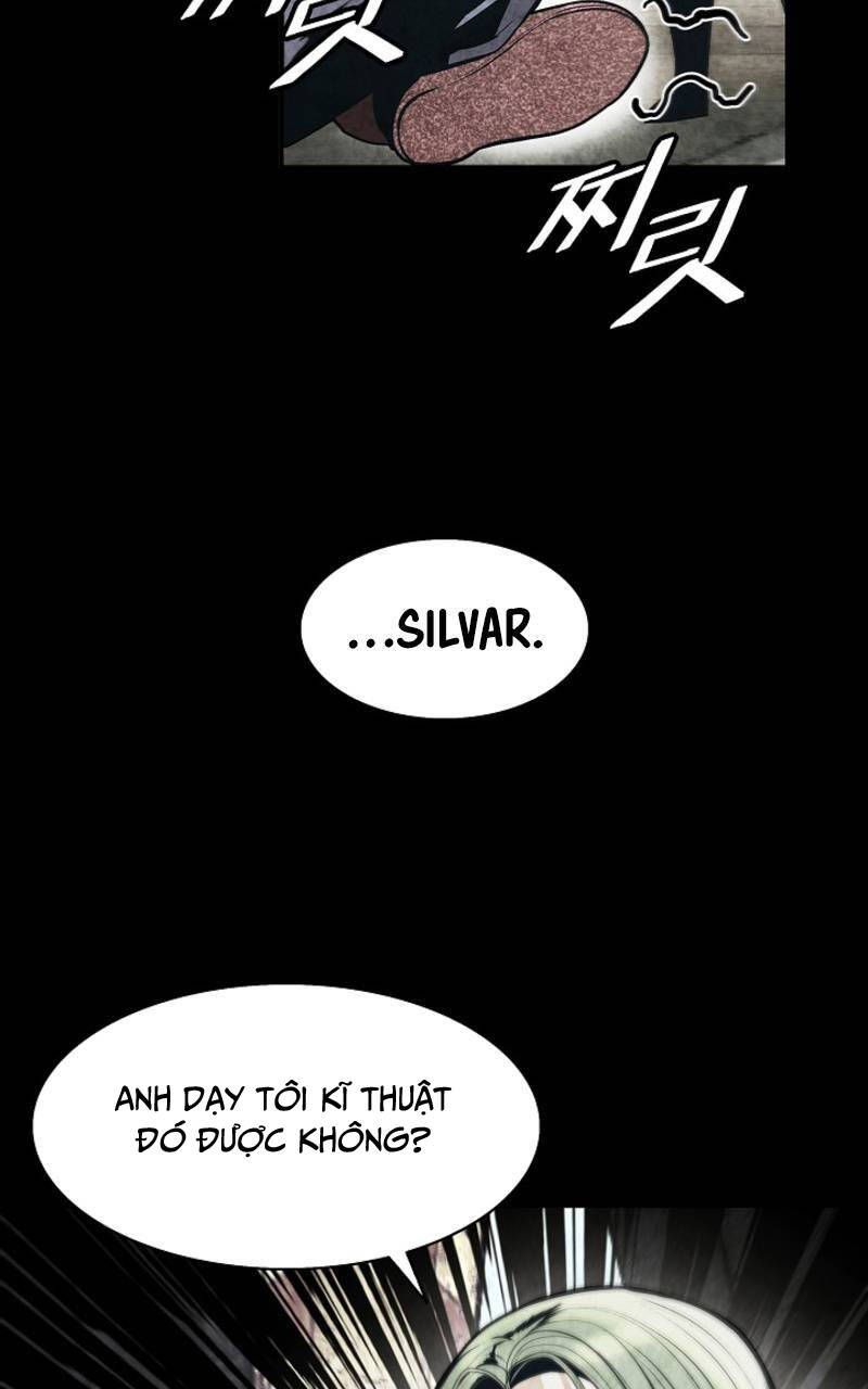 đọc truyện Bất Bại Chân Ma Chương 169 ảnh 30 tại Thiên Thai Truyện