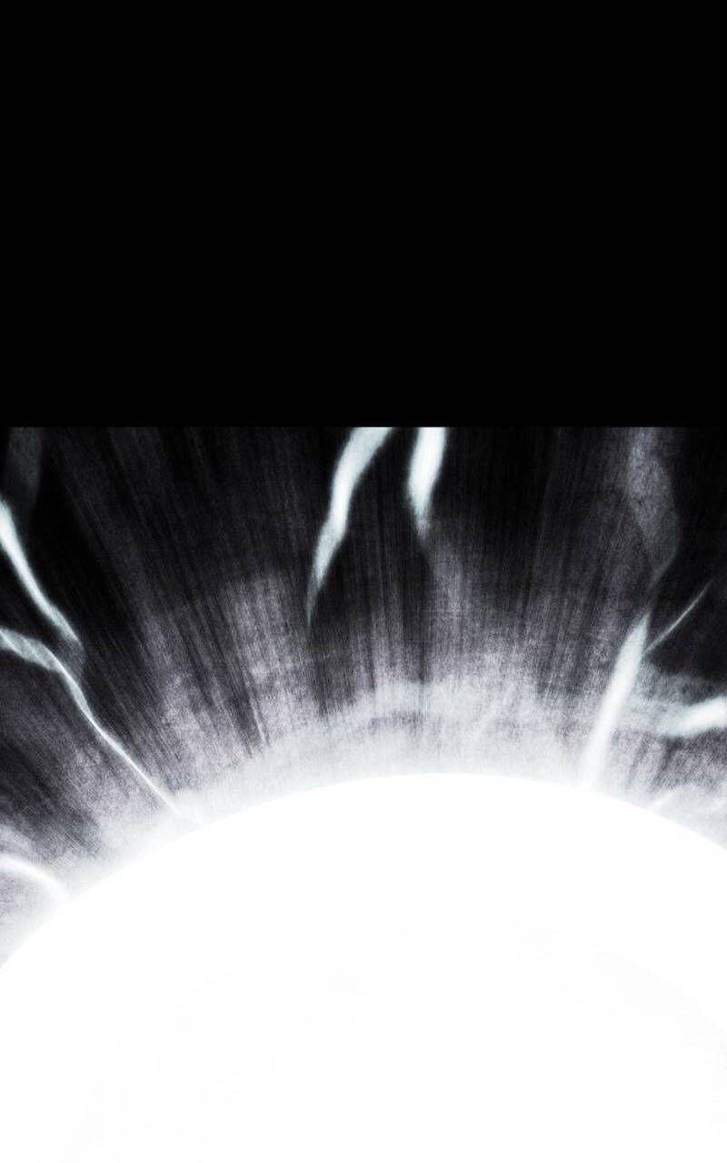 đọc truyện Bất Bại Chân Ma Chương 169 ảnh 5 tại Thiên Thai Truyện