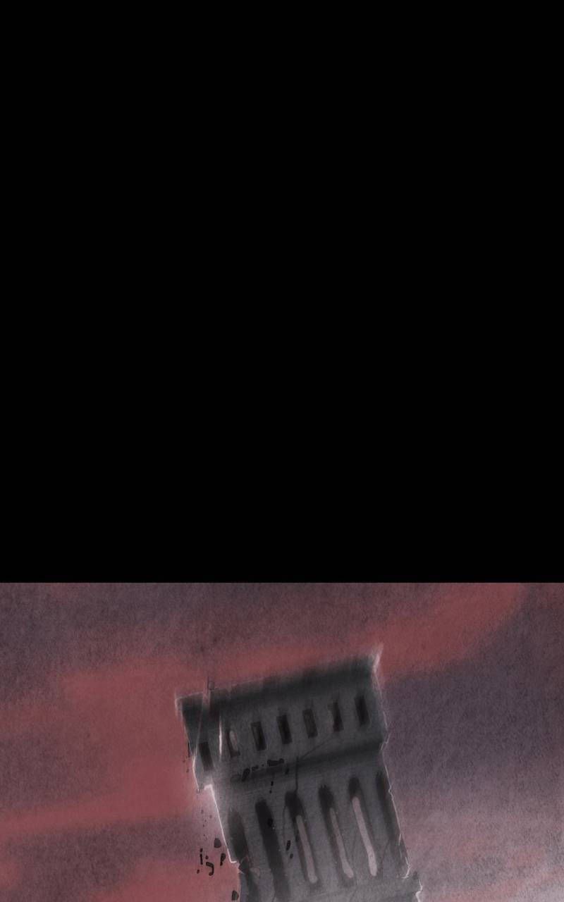 đọc truyện Bất Bại Chân Ma Chương 169 ảnh 32 tại Thiên Thai Truyện