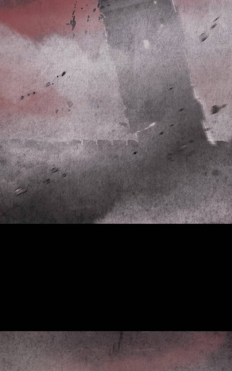 đọc truyện Bất Bại Chân Ma Chương 169 ảnh 33 tại Thiên Thai Truyện