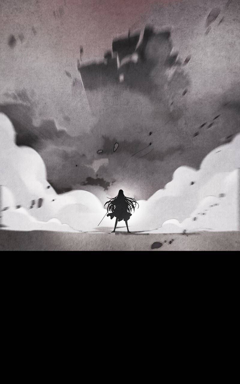 đọc truyện Bất Bại Chân Ma Chương 169 ảnh 34 tại Thiên Thai Truyện