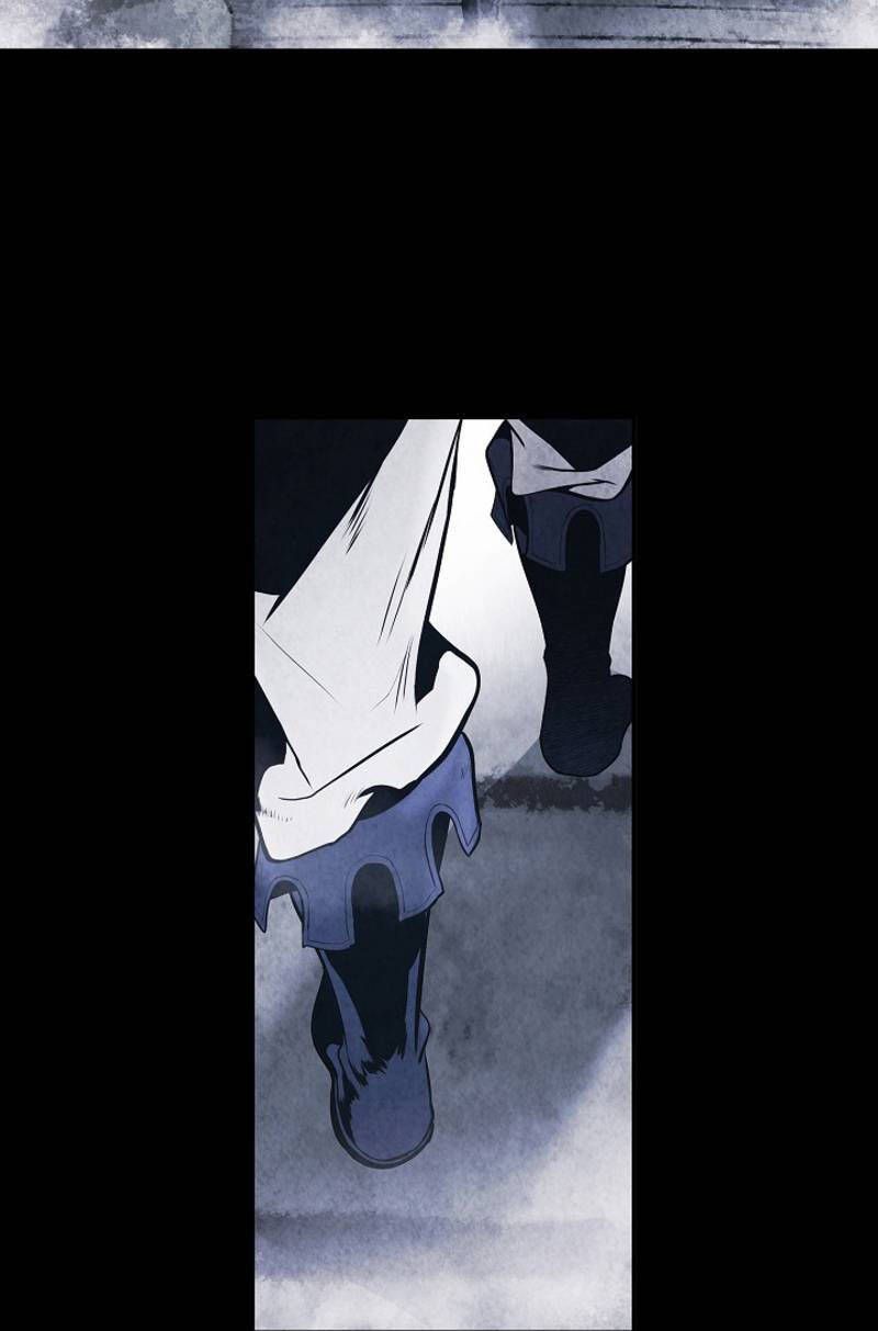 đọc truyện Bất Bại Chân Ma Chương 169 ảnh 36 tại Thiên Thai Truyện