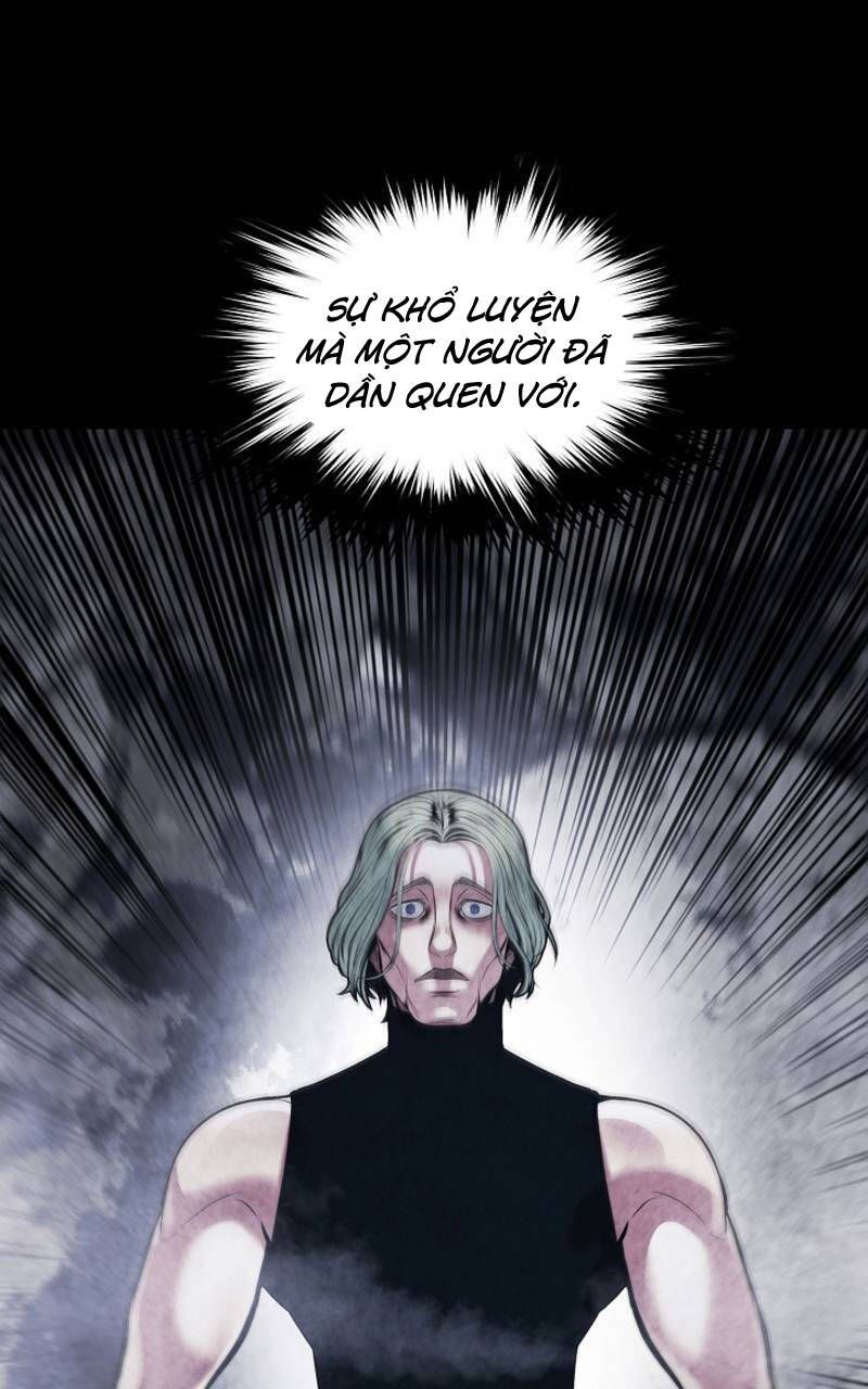 đọc truyện Bất Bại Chân Ma Chương 169 ảnh 38 tại Thiên Thai Truyện