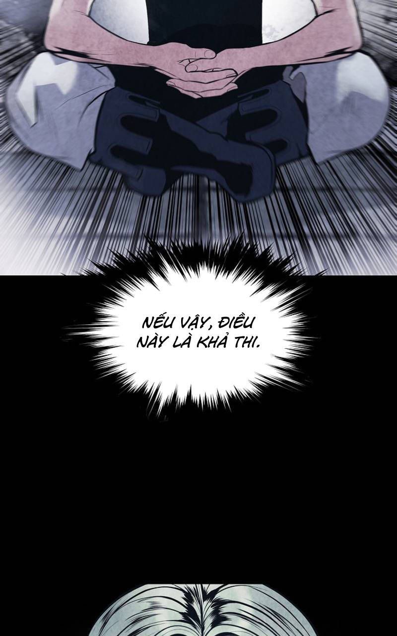 đọc truyện Bất Bại Chân Ma Chương 169 ảnh 39 tại Thiên Thai Truyện