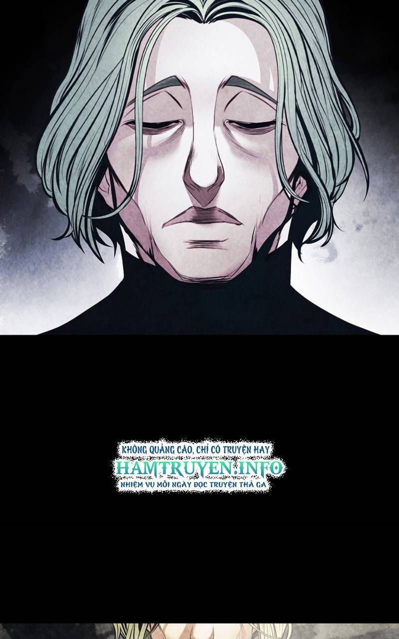 đọc truyện Bất Bại Chân Ma Chương 169 ảnh 40 tại Thiên Thai Truyện