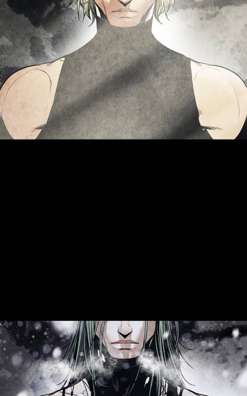 đọc truyện Bất Bại Chân Ma Chương 169 ảnh 41 tại Thiên Thai Truyện