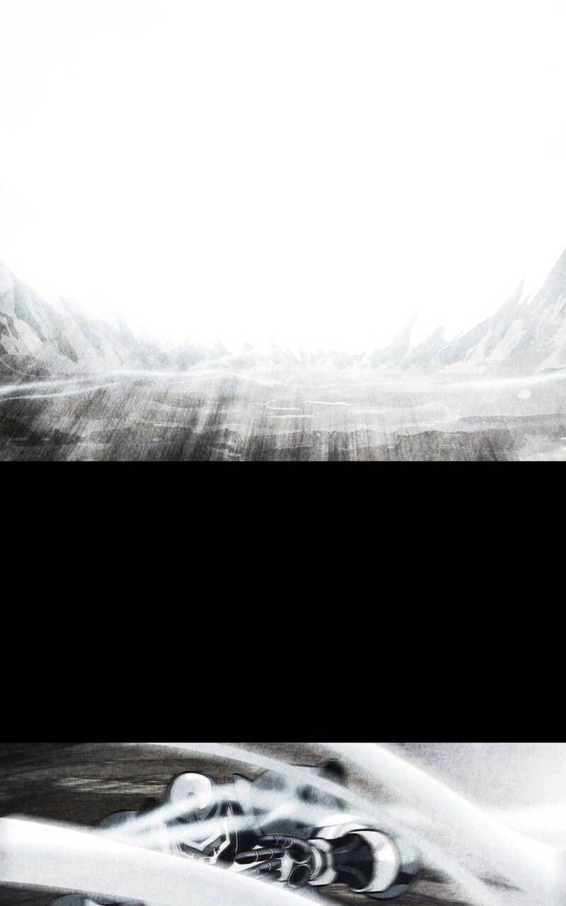 đọc truyện Bất Bại Chân Ma Chương 169 ảnh 6 tại Thiên Thai Truyện