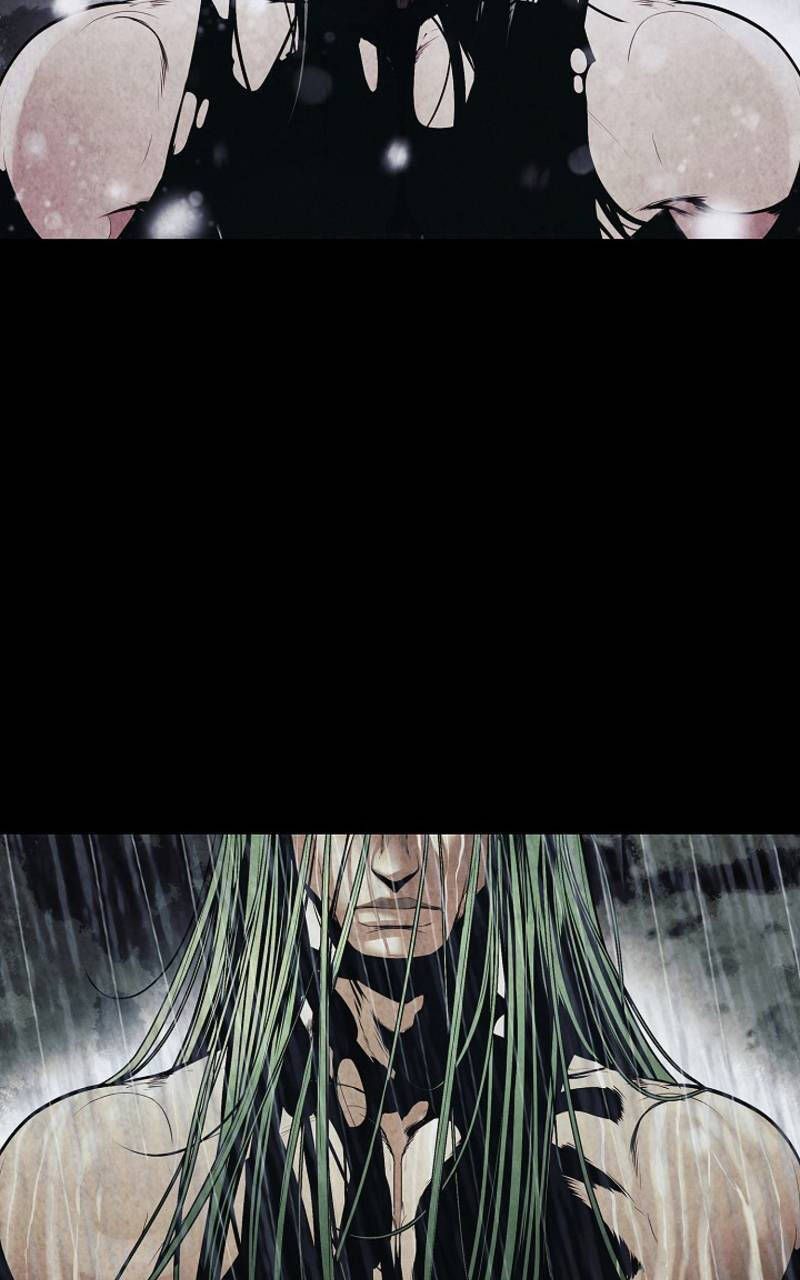 đọc truyện Bất Bại Chân Ma Chương 169 ảnh 42 tại Thiên Thai Truyện