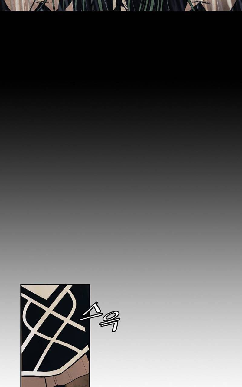 đọc truyện Bất Bại Chân Ma Chương 169 ảnh 43 tại Thiên Thai Truyện