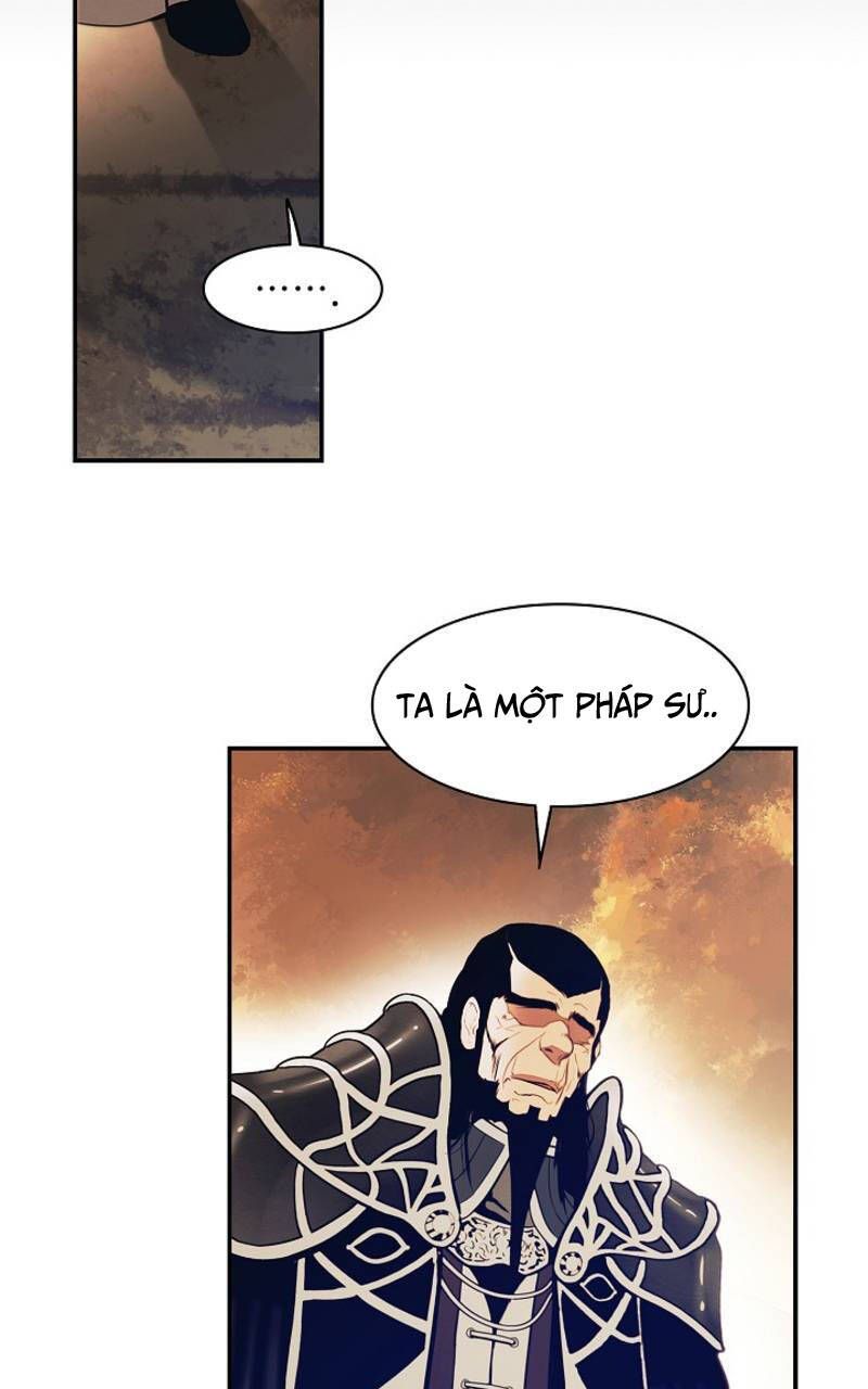 đọc truyện Bất Bại Chân Ma Chương 169 ảnh 44 tại Thiên Thai Truyện