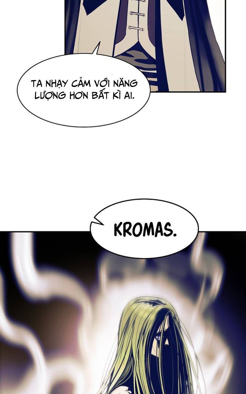 đọc truyện Bất Bại Chân Ma Chương 169 ảnh 45 tại Thiên Thai Truyện