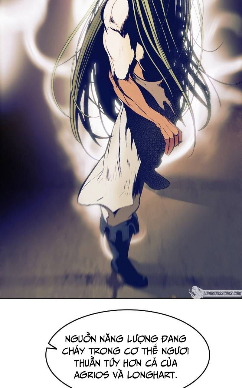 đọc truyện Bất Bại Chân Ma Chương 169 ảnh 46 tại Thiên Thai Truyện