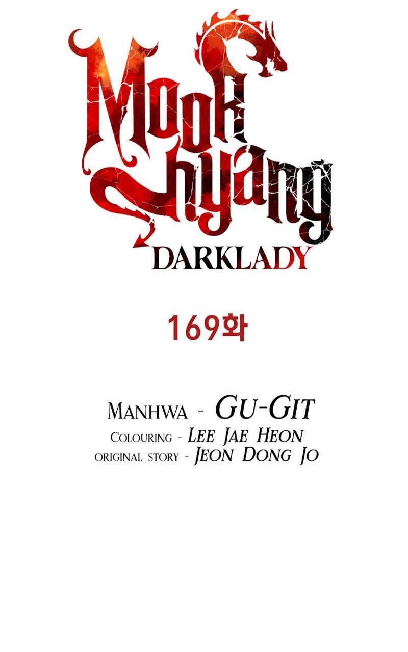 đọc truyện Bất Bại Chân Ma Chương 169 ảnh 48 tại Thiên Thai Truyện