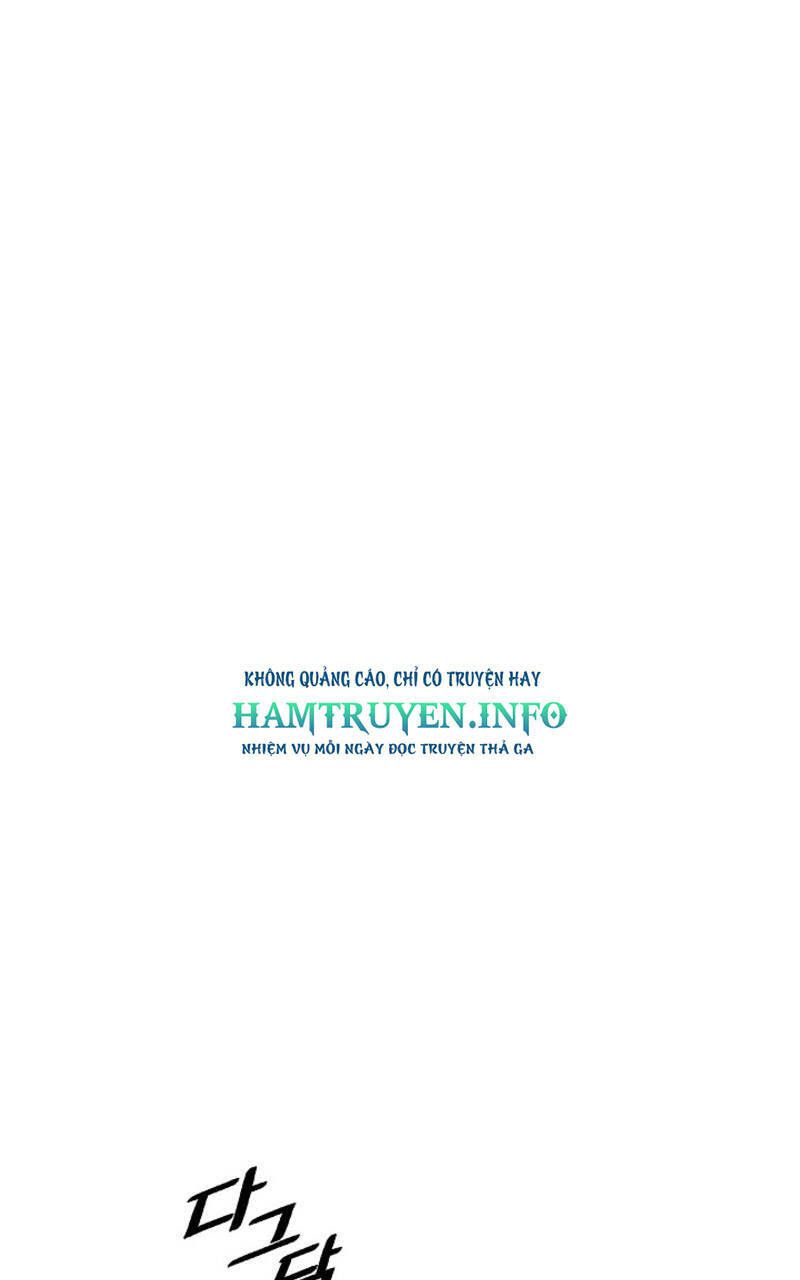 đọc truyện Bất Bại Chân Ma Chương 169 ảnh 49 tại Thiên Thai Truyện