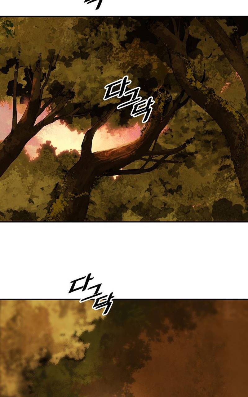 đọc truyện Bất Bại Chân Ma Chương 169 ảnh 50 tại Thiên Thai Truyện