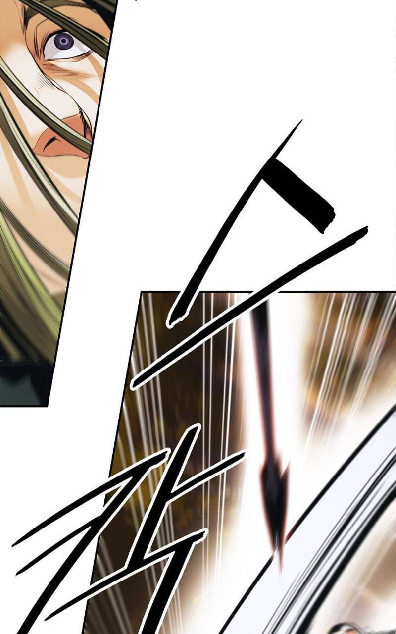 đọc truyện Bất Bại Chân Ma Chương 169 ảnh 56 tại Thiên Thai Truyện