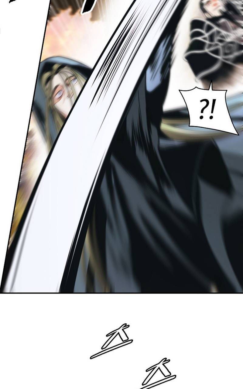 đọc truyện Bất Bại Chân Ma Chương 169 ảnh 57 tại Thiên Thai Truyện