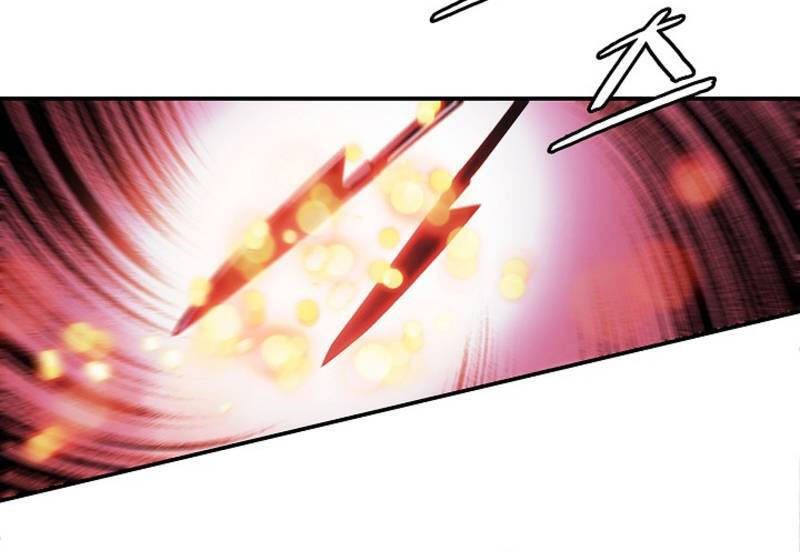 đọc truyện Bất Bại Chân Ma Chương 169 ảnh 58 tại Thiên Thai Truyện