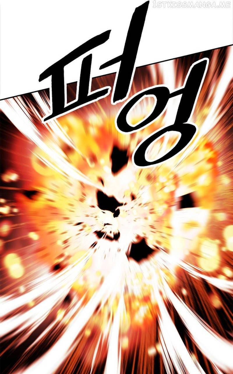 đọc truyện Bất Bại Chân Ma Chương 169 ảnh 59 tại Thiên Thai Truyện