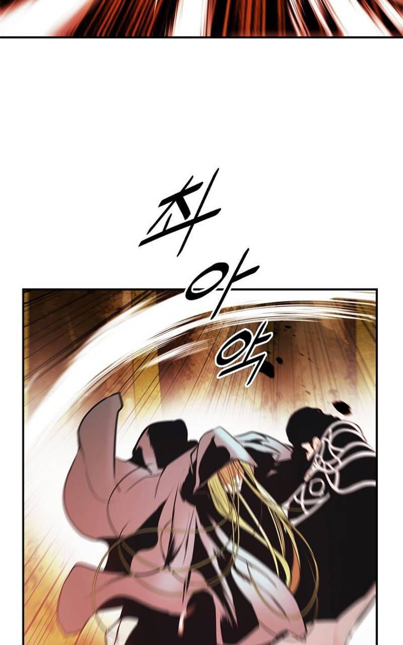 đọc truyện Bất Bại Chân Ma Chương 169 ảnh 60 tại Thiên Thai Truyện