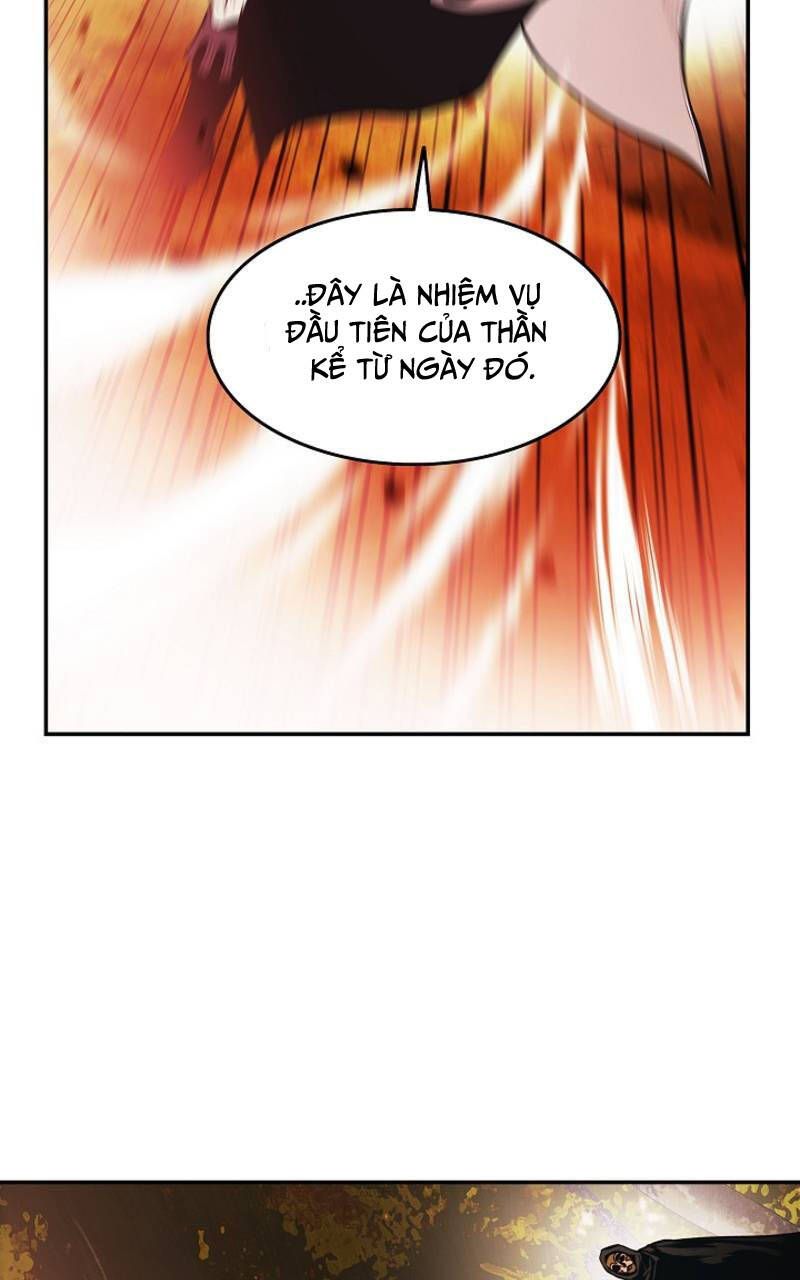 đọc truyện Bất Bại Chân Ma Chương 169 ảnh 61 tại Thiên Thai Truyện