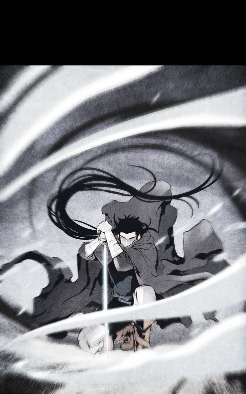 đọc truyện Bất Bại Chân Ma Chương 169 ảnh 8 tại Thiên Thai Truyện