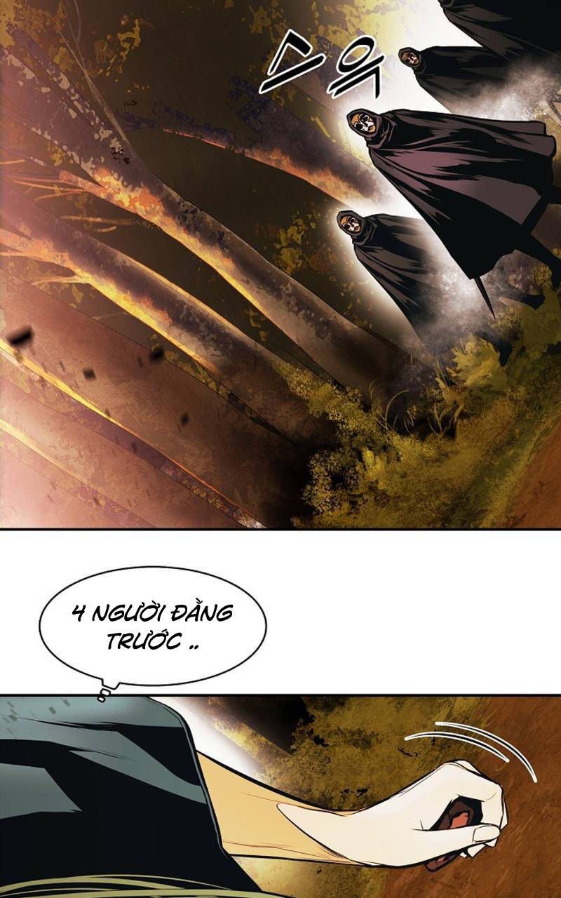 đọc truyện Bất Bại Chân Ma Chương 169 ảnh 62 tại Thiên Thai Truyện