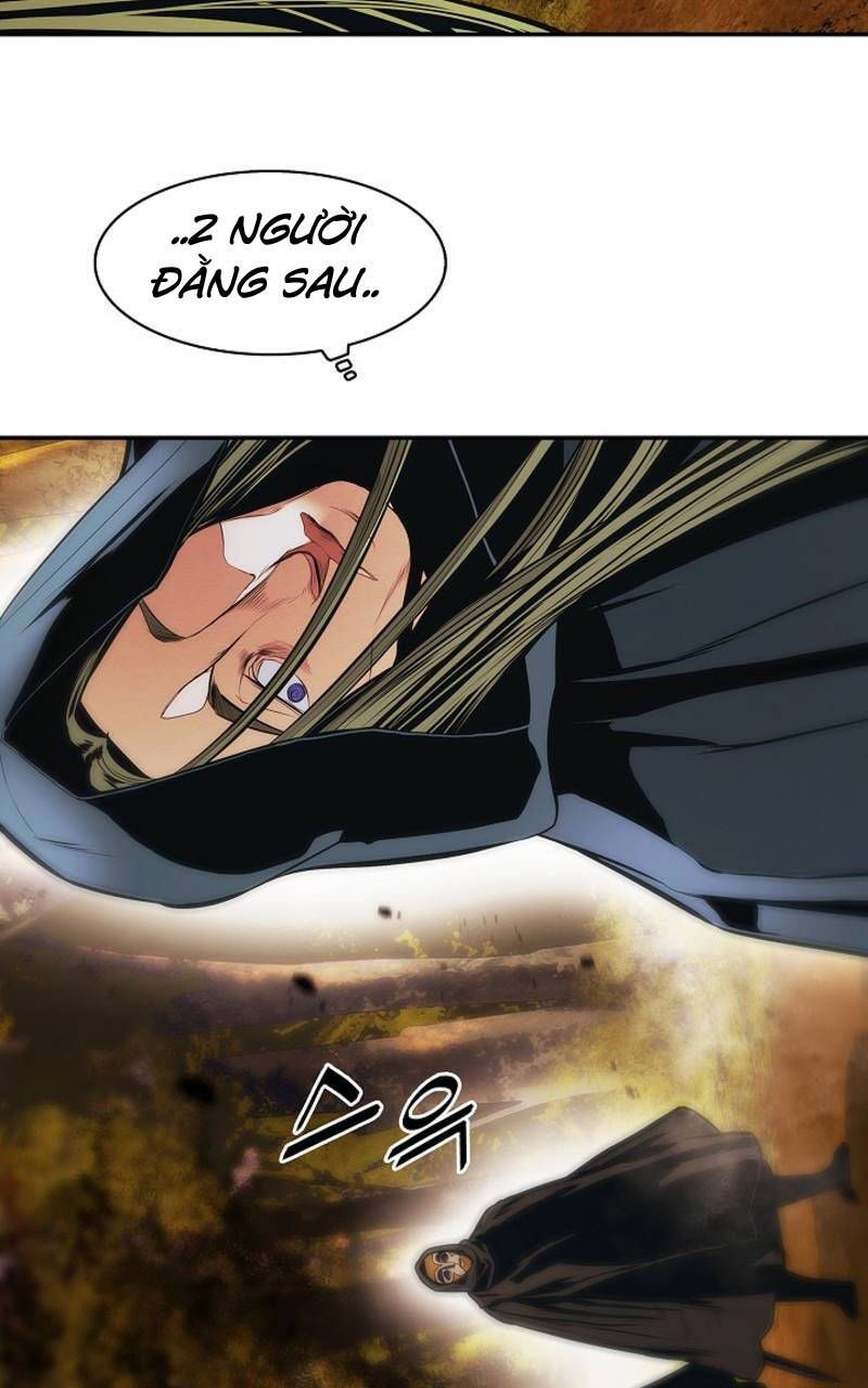 đọc truyện Bất Bại Chân Ma Chương 169 ảnh 63 tại Thiên Thai Truyện