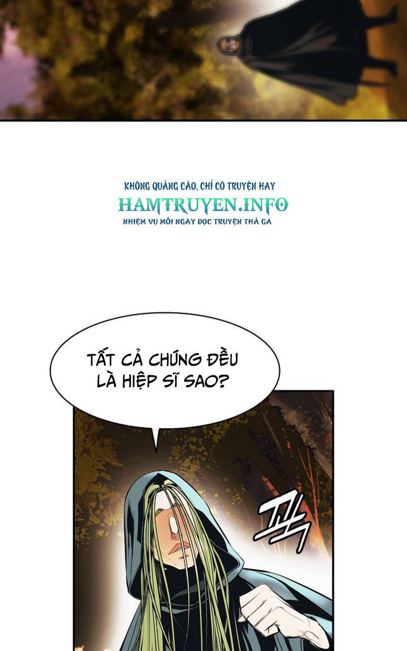 đọc truyện Bất Bại Chân Ma Chương 169 ảnh 64 tại Thiên Thai Truyện