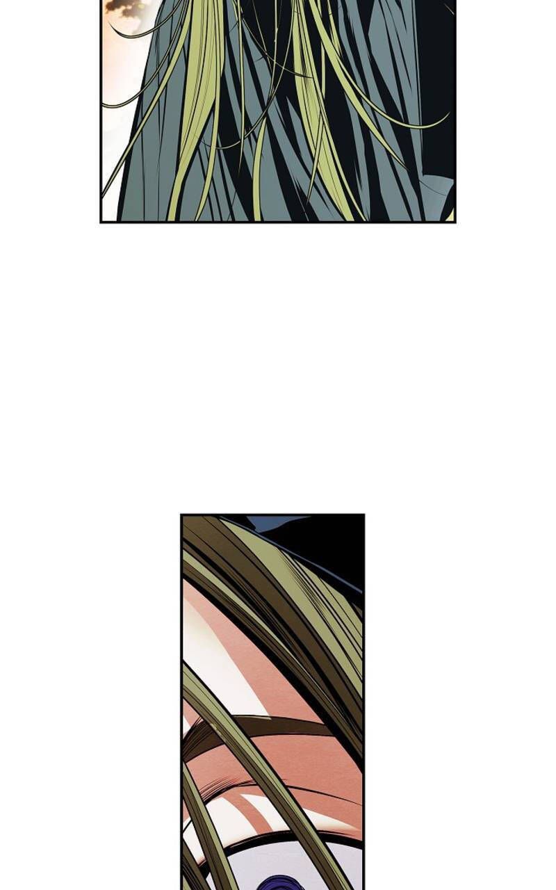 đọc truyện Bất Bại Chân Ma Chương 169 ảnh 65 tại Thiên Thai Truyện