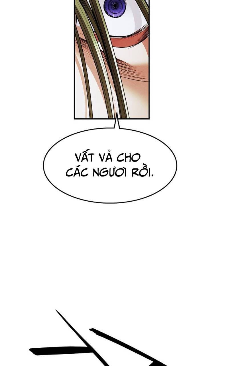 đọc truyện Bất Bại Chân Ma Chương 169 ảnh 66 tại Thiên Thai Truyện