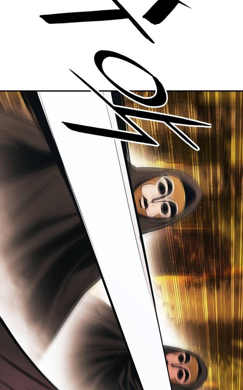 đọc truyện Bất Bại Chân Ma Chương 169 ảnh 67 tại Thiên Thai Truyện