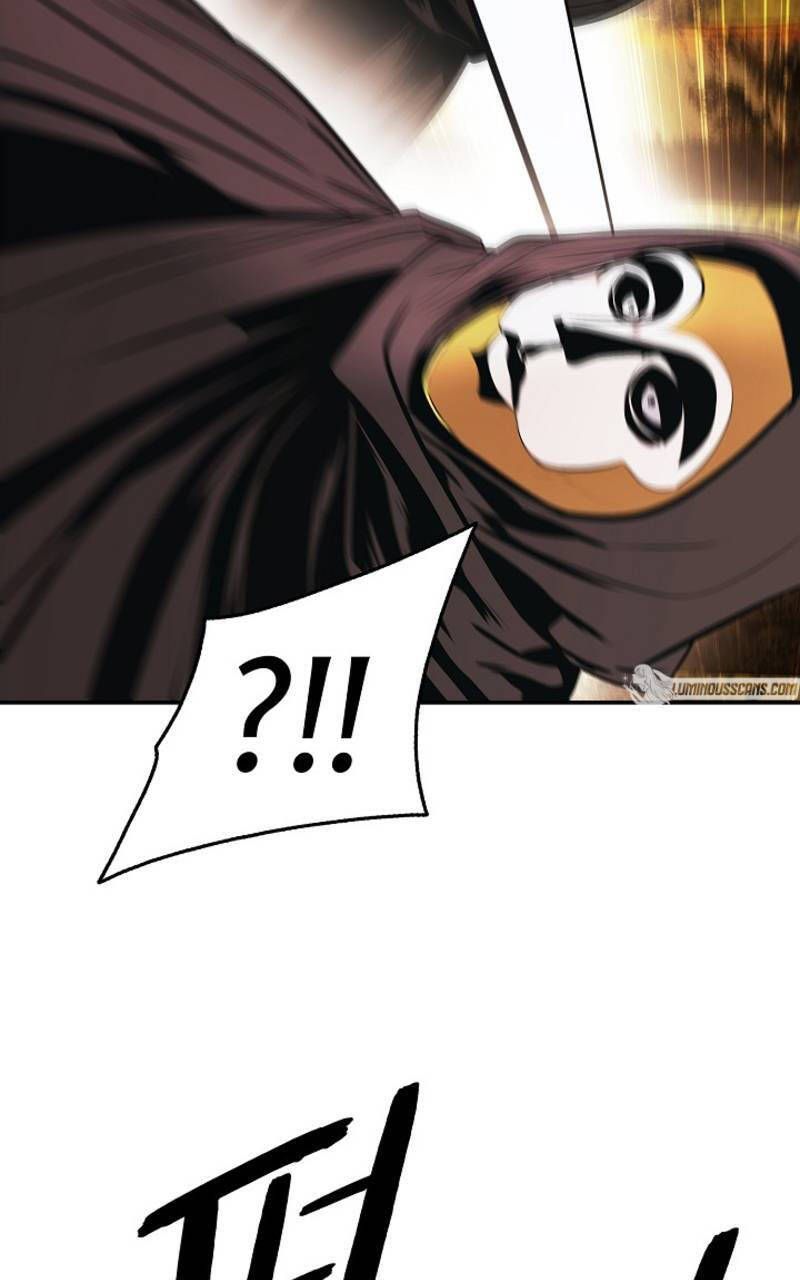 đọc truyện Bất Bại Chân Ma Chương 169 ảnh 68 tại Thiên Thai Truyện