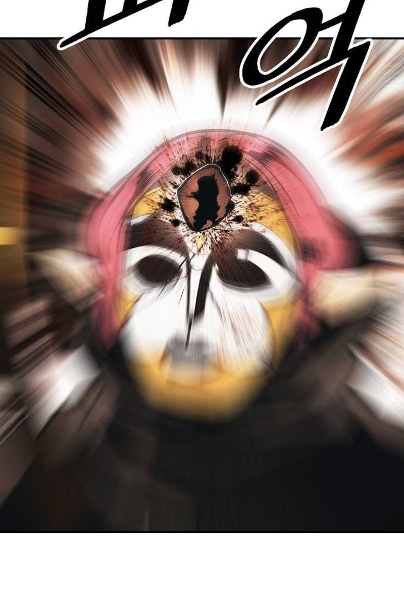 đọc truyện Bất Bại Chân Ma Chương 169 ảnh 69 tại Thiên Thai Truyện