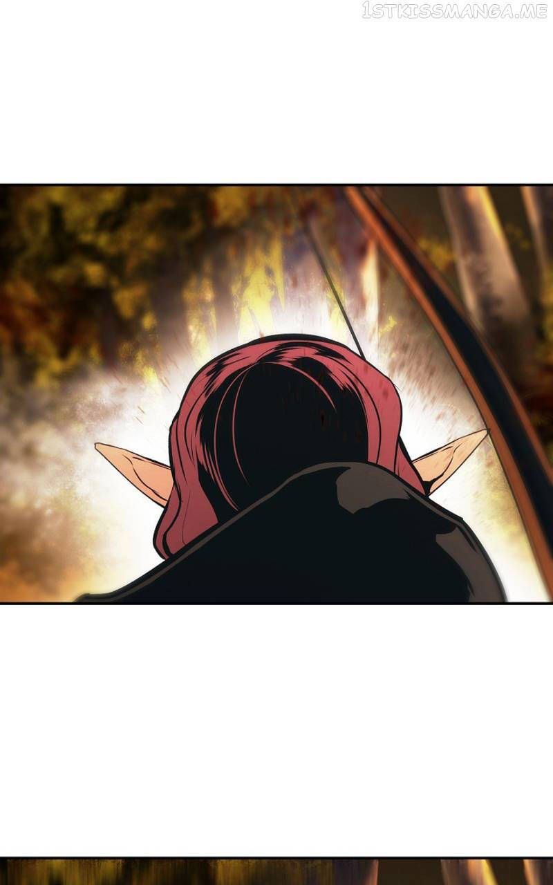 đọc truyện Bất Bại Chân Ma Chương 169 ảnh 70 tại Thiên Thai Truyện