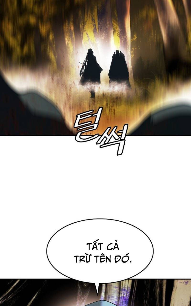 đọc truyện Bất Bại Chân Ma Chương 169 ảnh 71 tại Thiên Thai Truyện