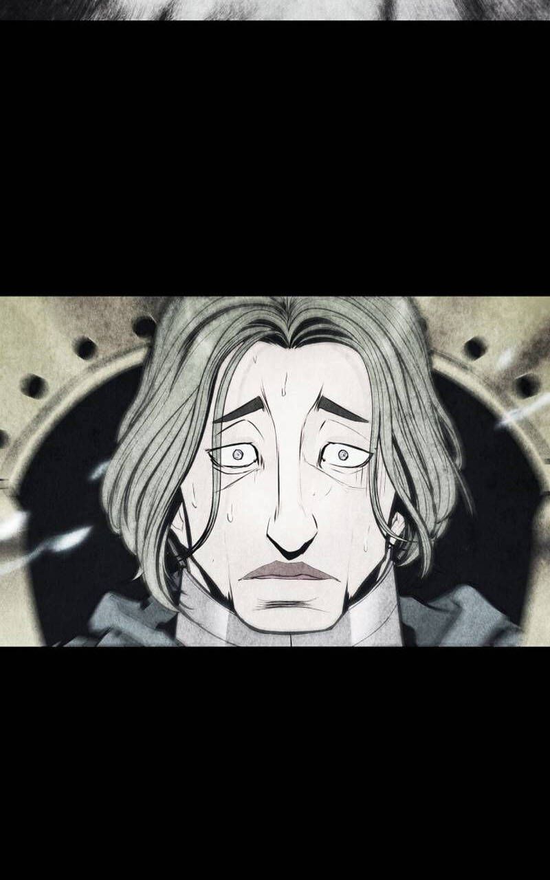 đọc truyện Bất Bại Chân Ma Chương 169 ảnh 9 tại Thiên Thai Truyện